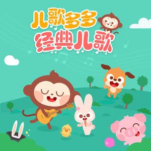 性爱视频网址在线观看高清中文
