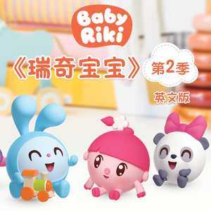 性爱视频网址在线观看高清中文
