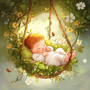 性爱视频网址在线观看高清中文
