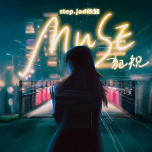 性爱视频网址在线观看高清中文
