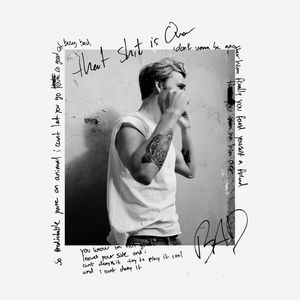 性爱视频网址在线观看高清中文
