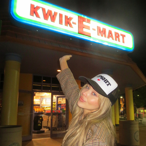 性爱视频网址在线观看高清中文
