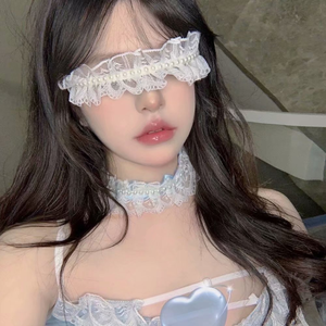 性爱视频网址在线观看高清中文
