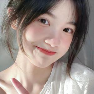 性爱视频网址在线观看高清中文
