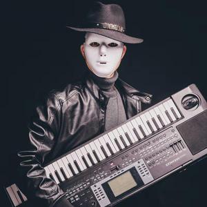 性爱视频网址在线观看高清中文
