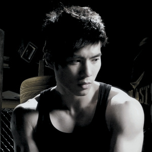 性爱视频网址在线观看高清中文
