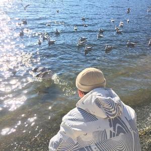 性爱视频网址在线观看高清中文
