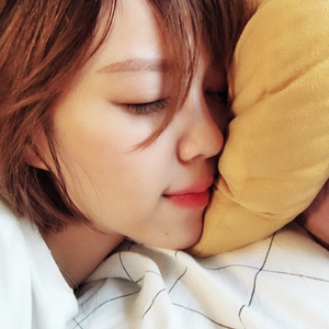 性爱视频网址在线观看高清中文
