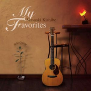 性爱视频网址在线观看高清中文
