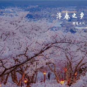 性爱视频网址在线观看高清中文
