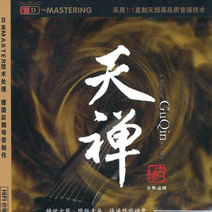 性爱视频网址在线观看高清中文
