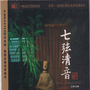 性爱视频网址在线观看高清中文
